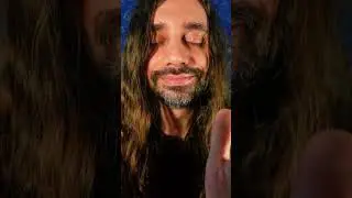 Manifesting love and healing relationships 💜✨ #asmr #reiki #asmrsounds #frequencyhealing
