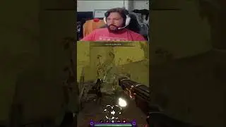 Warhammer: Vermintide 2 - Literally the worst...