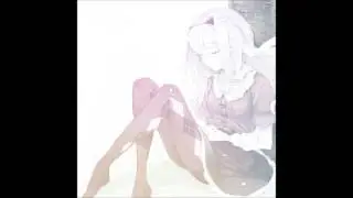 maedasalt - celery4