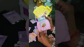 Words Preschool Reading Early Talking Cards #shorts #experiment #cardmachine