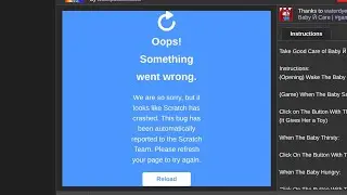PvZ GW2 sticker shop in a nutshell effects