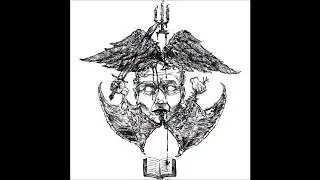 Utopium - Vicious Consolation / Virtuous Totality (2013) Full Album HQ (Grindcore/Sludge)