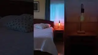 First-Class Spot at Kite Beach &ndash; Luxury 3BR Apartment at Ocean Point One