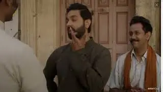 Modi Episode 1 Part 2