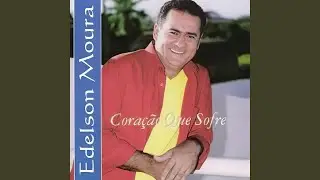 Felicidade pra Você