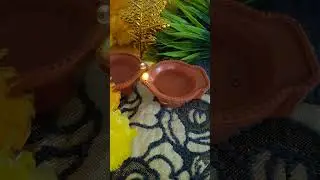 30&ldquo;Jo aaj ka shukr ada karta hai, kal uske liye aur raaste khulte hain.