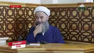 Sahâbe-i Kirâm, İçlerinde Münafığı Nasıl Tespit Ederlerdi?