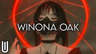 Winona Oak - SHE