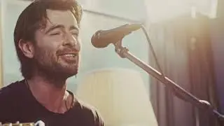 The Gulls - The Boys (Acoustic)