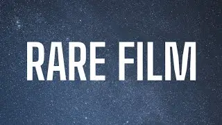 K CAMP - Rare Film (Lyrics)