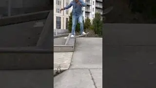 #iam48 #iloveskateboarding