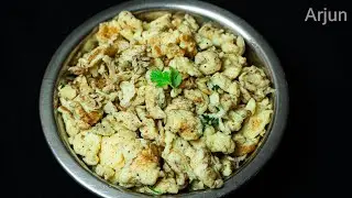 Paleo Recipes- Burnt Garlic Scrambled Eggs..!!! ||| Paleo Recipes Burnt Garlic Scrambled Eggs Recipe