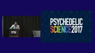 PLENARY: Closing Remarks w/ Rick Doblin, Amanda Feilding & Beatriz Labate