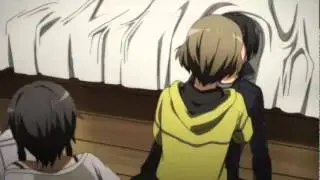 Why I don't like SAO II (Spoiler Alert)