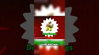 Superando Zona L&aacute;ser y Cubo Minecraft con DougRamses