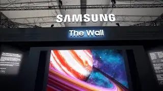 Samsung ISE 2022 Highlights that Unveiled there Next-generation Displays and Solutions