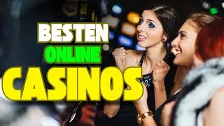 🎲 Besten Online Casinos | Casino Signup Bonus | Online Gl&uuml;cksspiel | Zuverl&auml;ssige Casinos