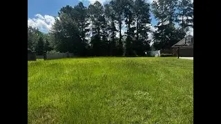 NEW LISTING: 765 Breezybay Lane Sumter SC 29154