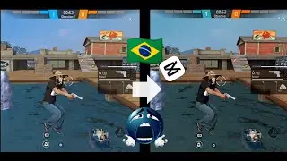 My Quality Tutorial Open 🇧🇷📂 
