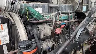 26794