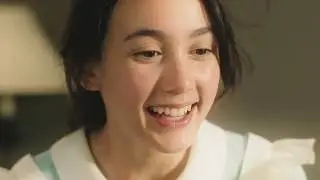 📺 Funny Ad - Stay safer, simply eat seasonal vegetables [Funny Thai Ad]