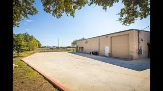 907 Rockmoor Dr, Georgetown, TX 78628