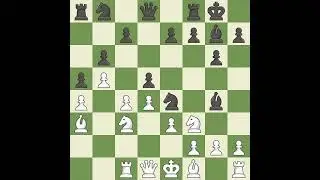 Jurgeit, Sven VS Conrads, Hartmut