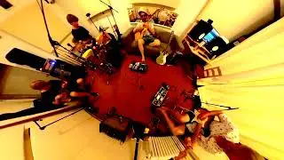 Lords of Lounge - Indie Kids