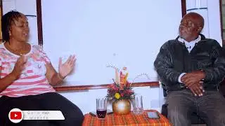#18.Ndingithura mundu tondu wira tokugura miringiti. Gutu Kwa Murata TV by Alice Muthoni.
