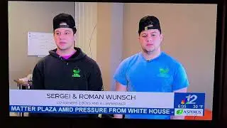 TB&ALM WJFW 2025