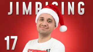 2025-DIC-17 | JUGADOR DE LOL INSTALA SC2 Y CLASIFICA GRANDMASTER