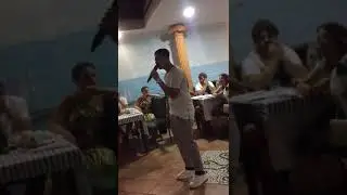 Cover pino franzese-ti amo...