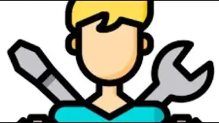 Transmisi&oacute;n en vivo de caralapared cara cole