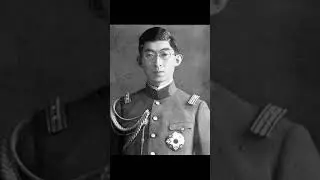 Prince Yasuhito: Japan's Royal Military Leader