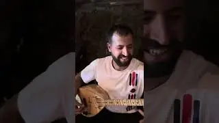 Saim Akgül Mesut gezer Kelkomli Hüseyin Çavşin Memo Lice Dehşet Çalıyor 🔥