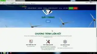 Coin ICO mới tiềm năng, Hướng dẫn đăng k&iacute; HydroCoin -  Registration instructions HydroCoin