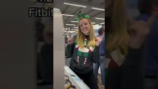5 Geschenkideen f&uuml;r Frauen