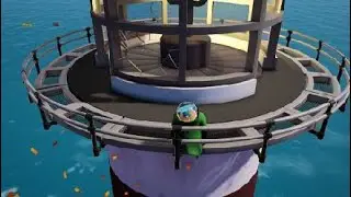 Gang Beasts_20260205204027
