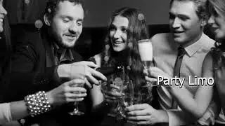 Limo Service Pittsburgh