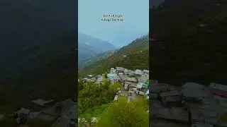 Distt shangla village Dankool #shangla #duet #love
