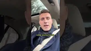 &Uacute;stavn&iacute; přek&aacute;žky pro jmenov&aacute;n&iacute; Filipa Turka ministrem neexistuj&iacute;. Petr Pavel se vysm&iacute;v&aacute; Babi&scaron;ovi