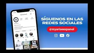 Arise Church Espa&ntilde;ol Live Stream