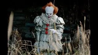 IT (Eso) 2017 [Soundtrack]