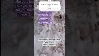 Survival of the fittest #poetry #wannabe #question #genuine #depression #mentalhealth #smallcreator