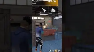 Sardar Ji gaming 🤟                                       #gaming #viral