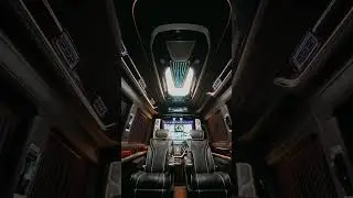 #viano #vipvan #vkalsse #vipdesign #Spinter #exclusive #design #sprintervan #sprintervanlife #cars
