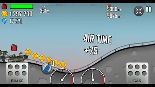 Hill Climb Racing Live Stream  😁  High Scores #hillclimbracing #gameplay #highscore #viral