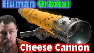 A HFY Story : Humans? & Open Letter To Humanity | 2102 ~Deathworld, War, Terran and Humans