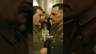 Единственный маршал, который плакал на похоронах Сталина