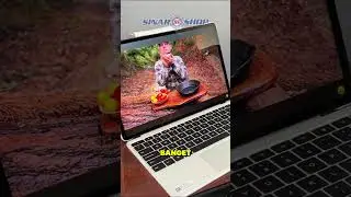 Infinix Xpad Edge Tablet Ringan, Produktivitas Kelas PC #infinix #xpadedge